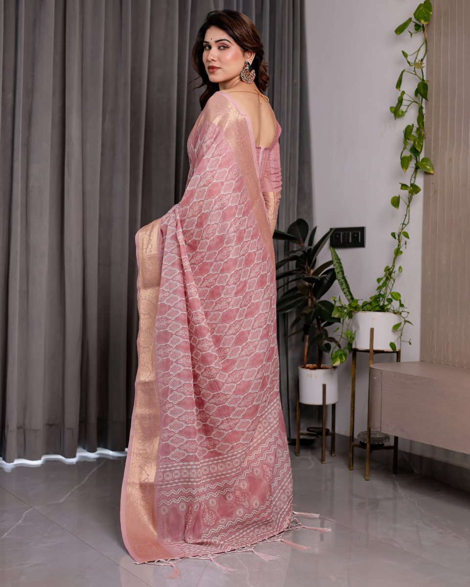 Shop premium women's ethnic suits – Avitra