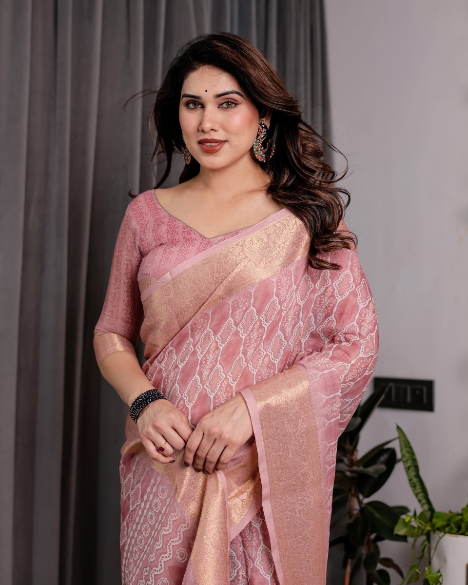 Shop premium women's ethnic suits – Avitra