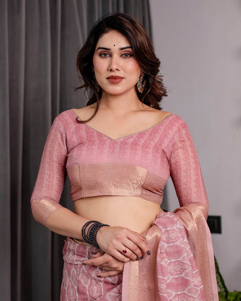 Shop premium women's ethnic suits – Avitra