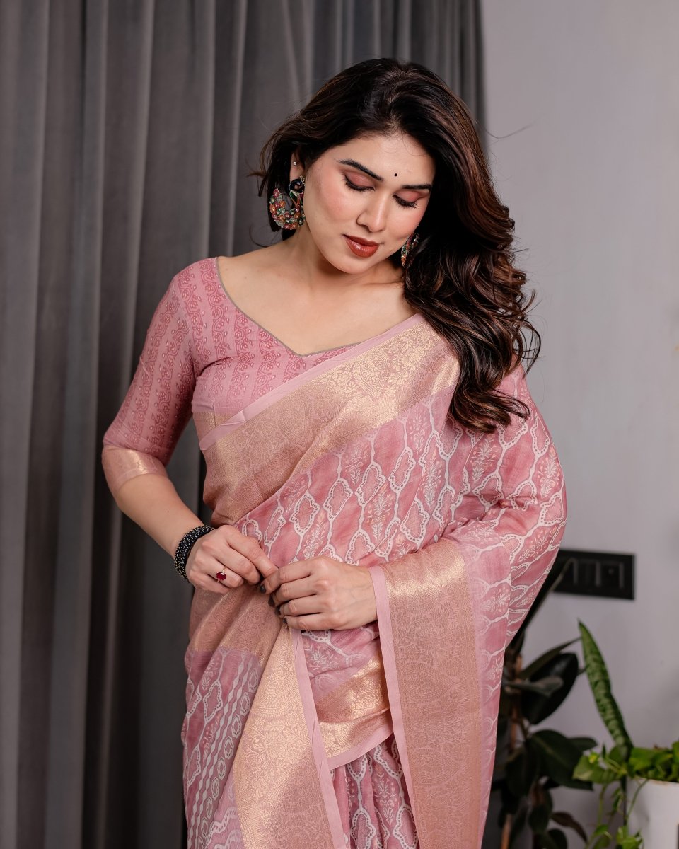 Shop premium women's ethnic suits – Avitra