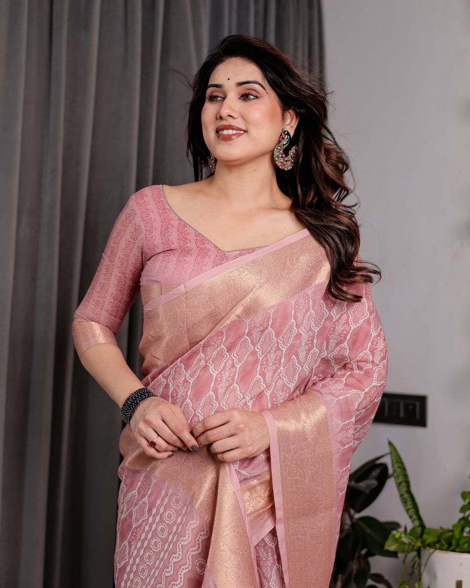 Shop premium women's ethnic suits – Avitra