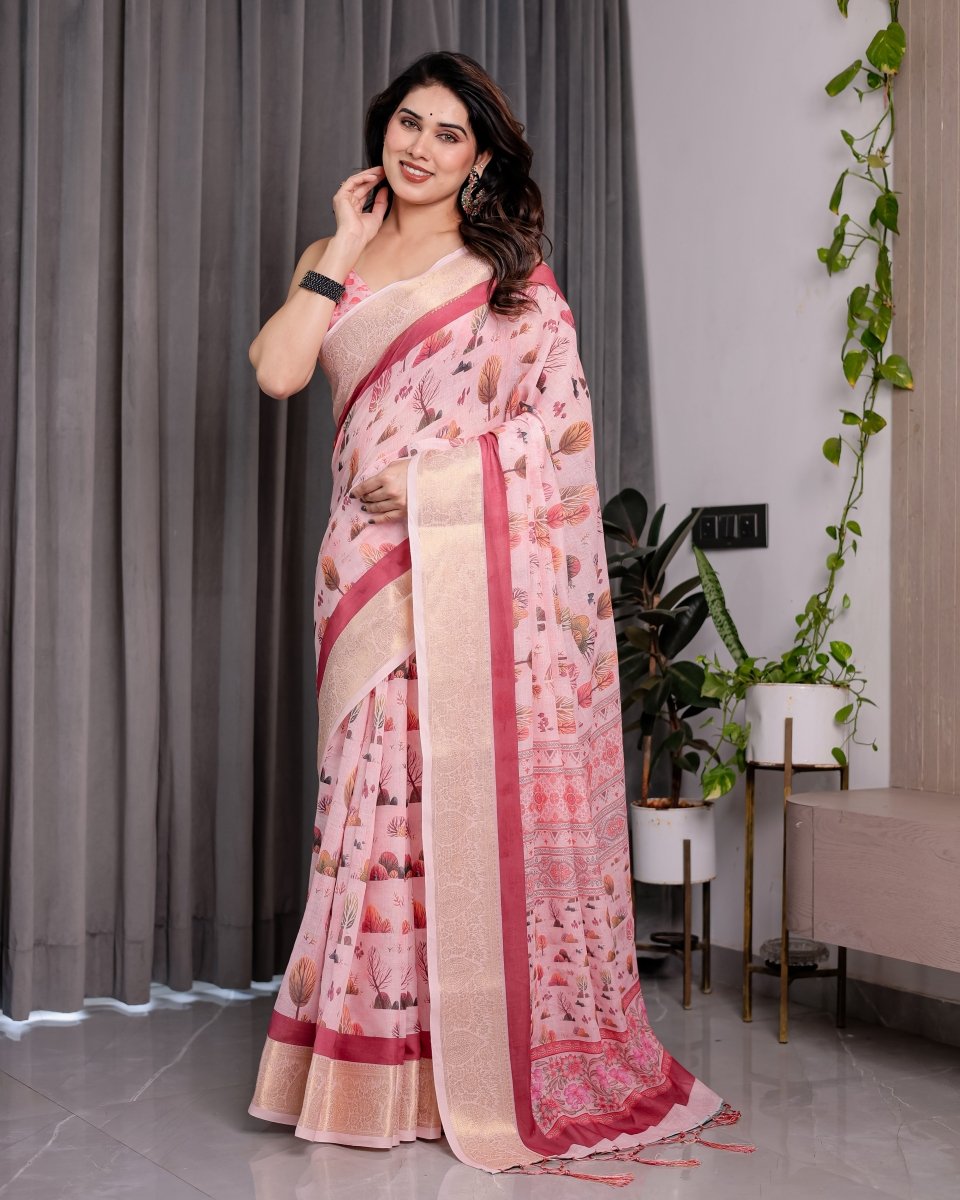 Shop premium women's ethnic suits – Avitra