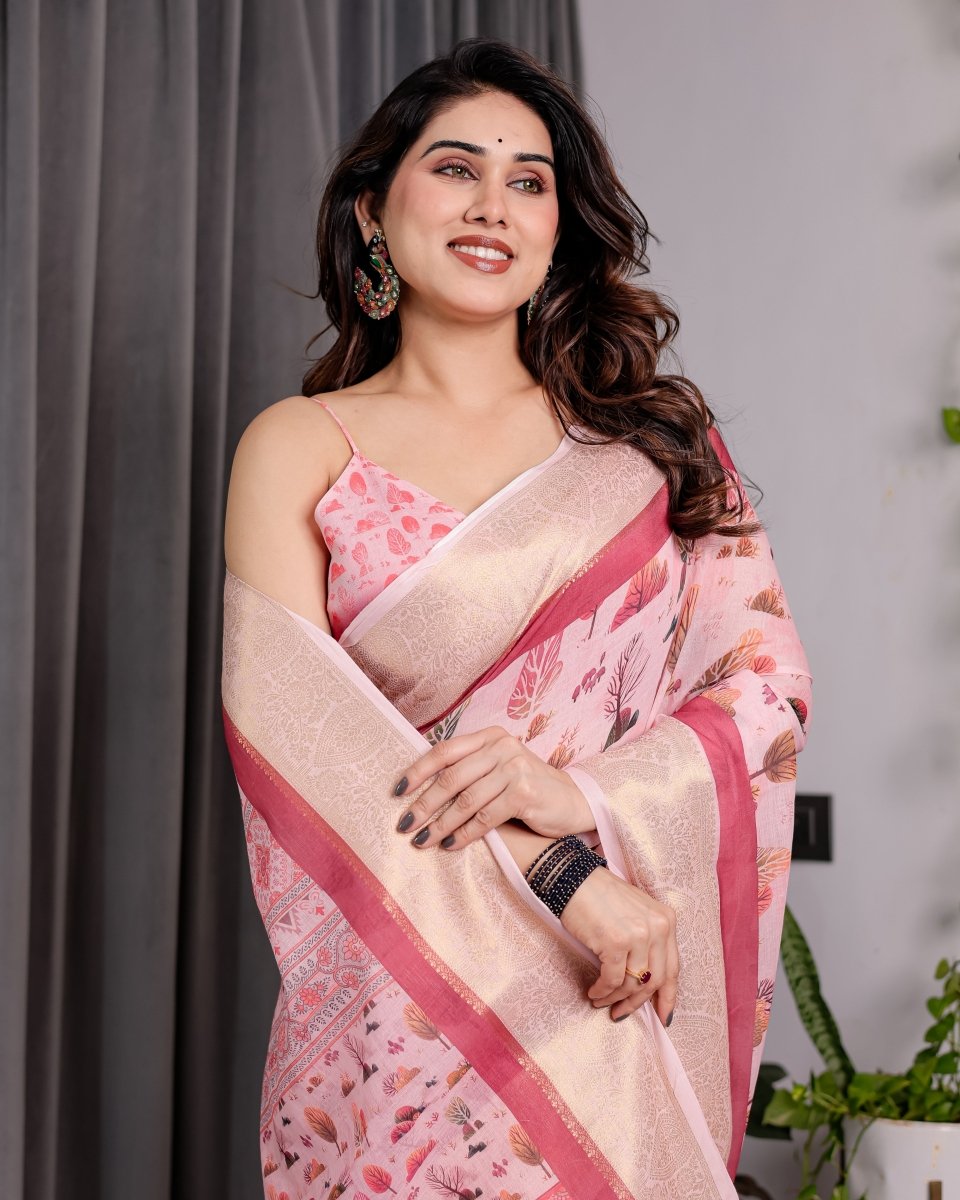 Shop premium women's ethnic suits – Avitra