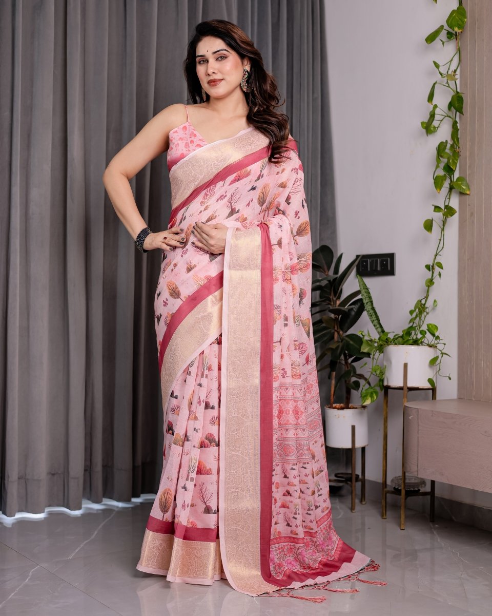 Shop premium women's ethnic suits – Avitra