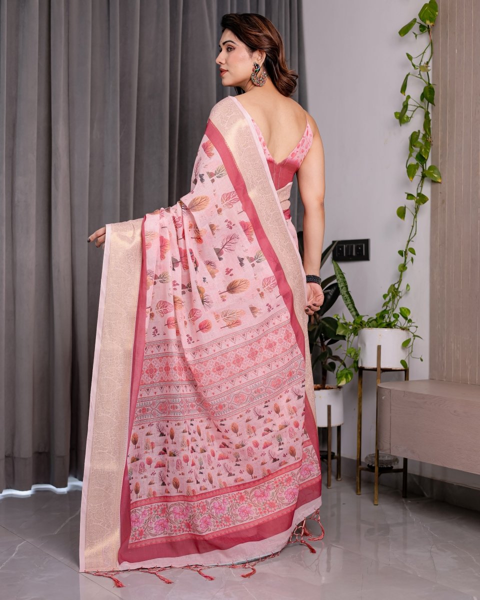 Shop premium women's ethnic suits – Avitra