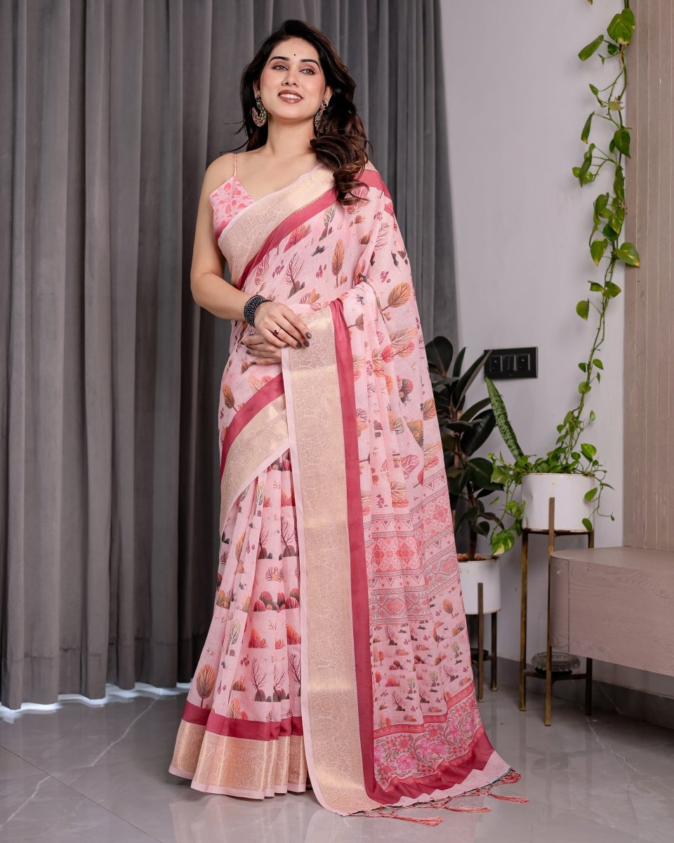 Shop premium women's ethnic suits – Avitra