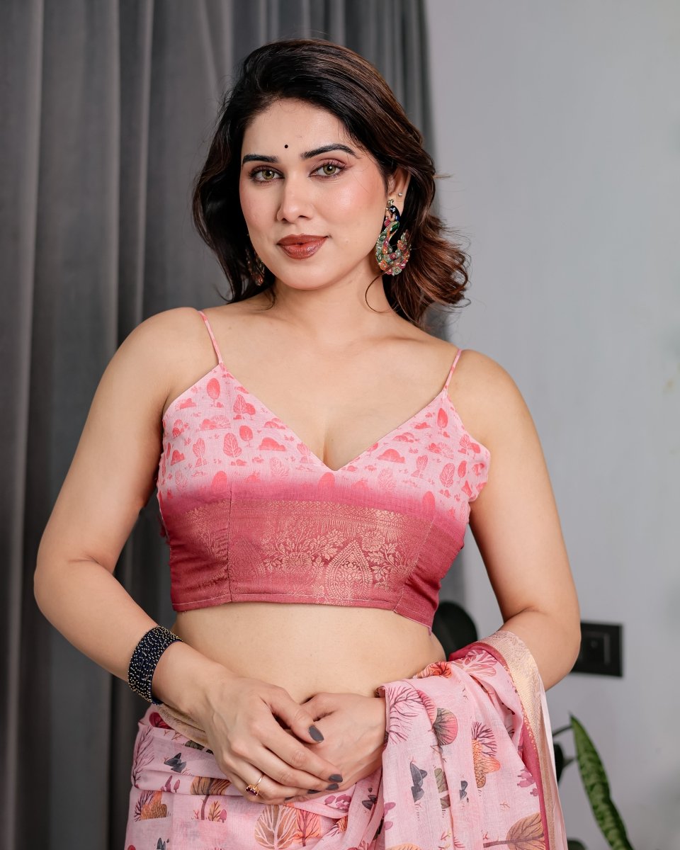 Shop premium women's ethnic suits – Avitra