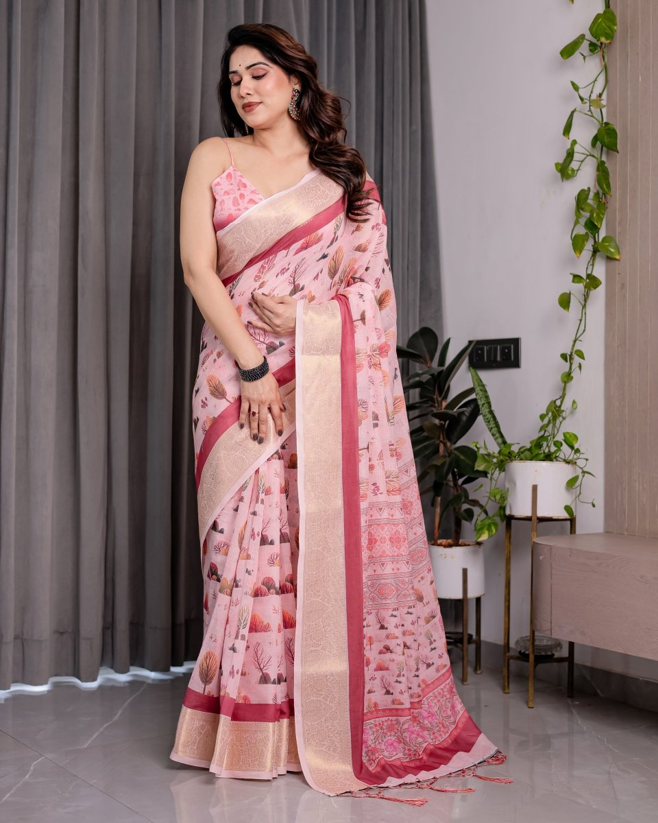 Shop premium women's ethnic suits – Avitra