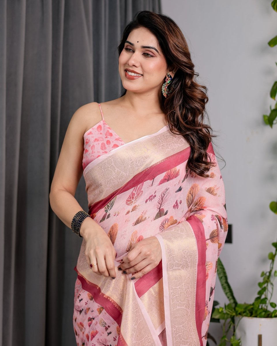 Shop premium women's ethnic suits – Avitra