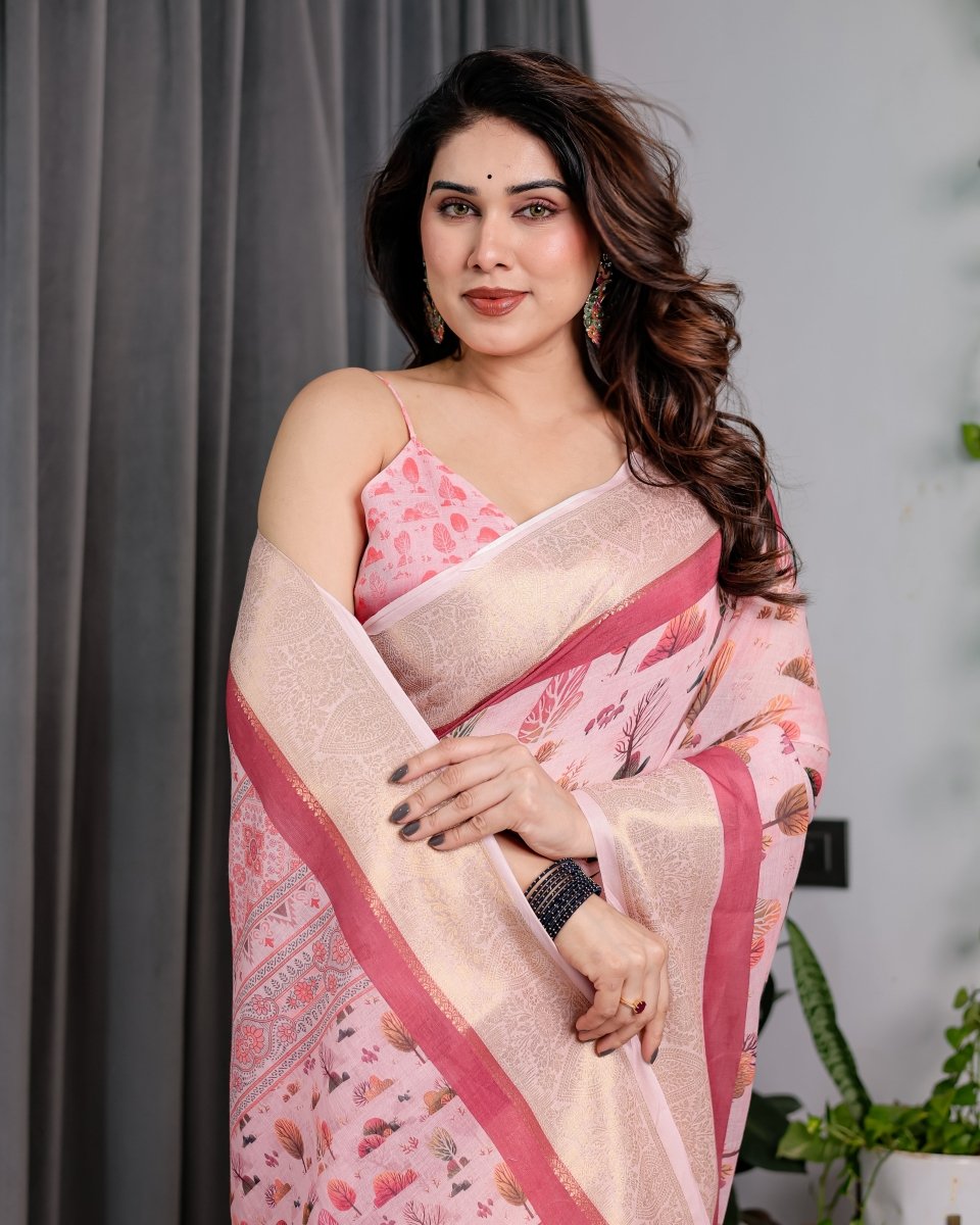 Shop premium women's ethnic suits – Avitra