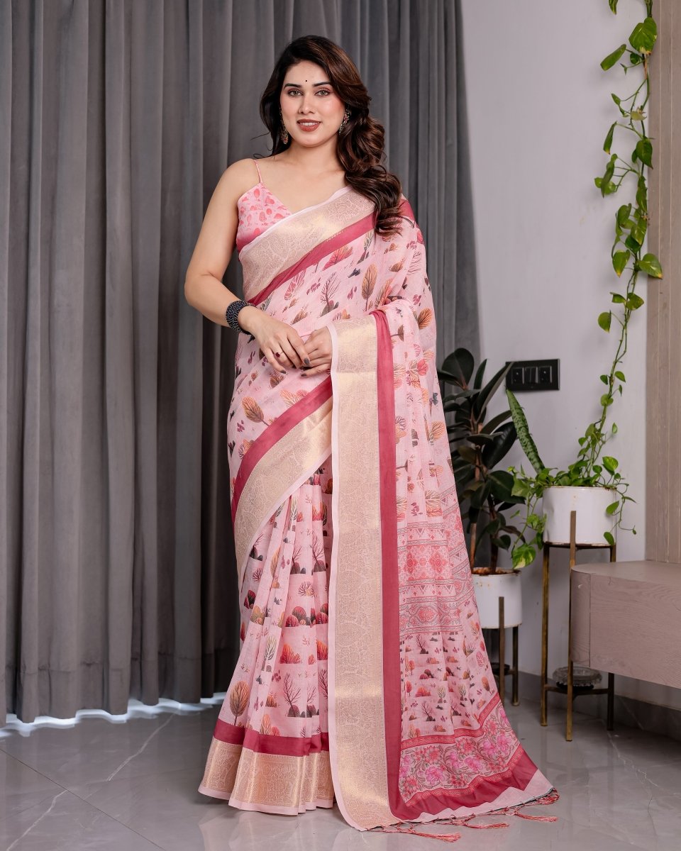 Shop premium women's ethnic suits – Avitra