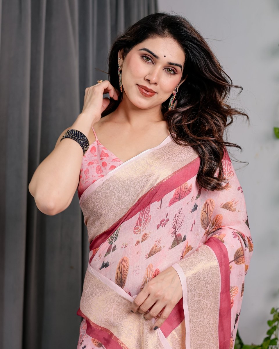 Shop premium women's ethnic suits – Avitra