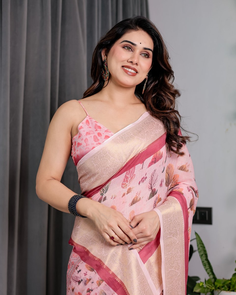 Shop premium women's ethnic suits – Avitra