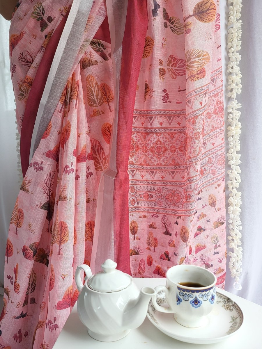 Shop premium women's ethnic suits – Avitra