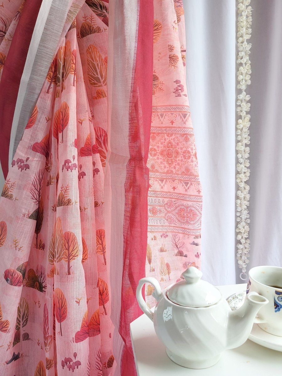 Shop premium women's ethnic suits – Avitra