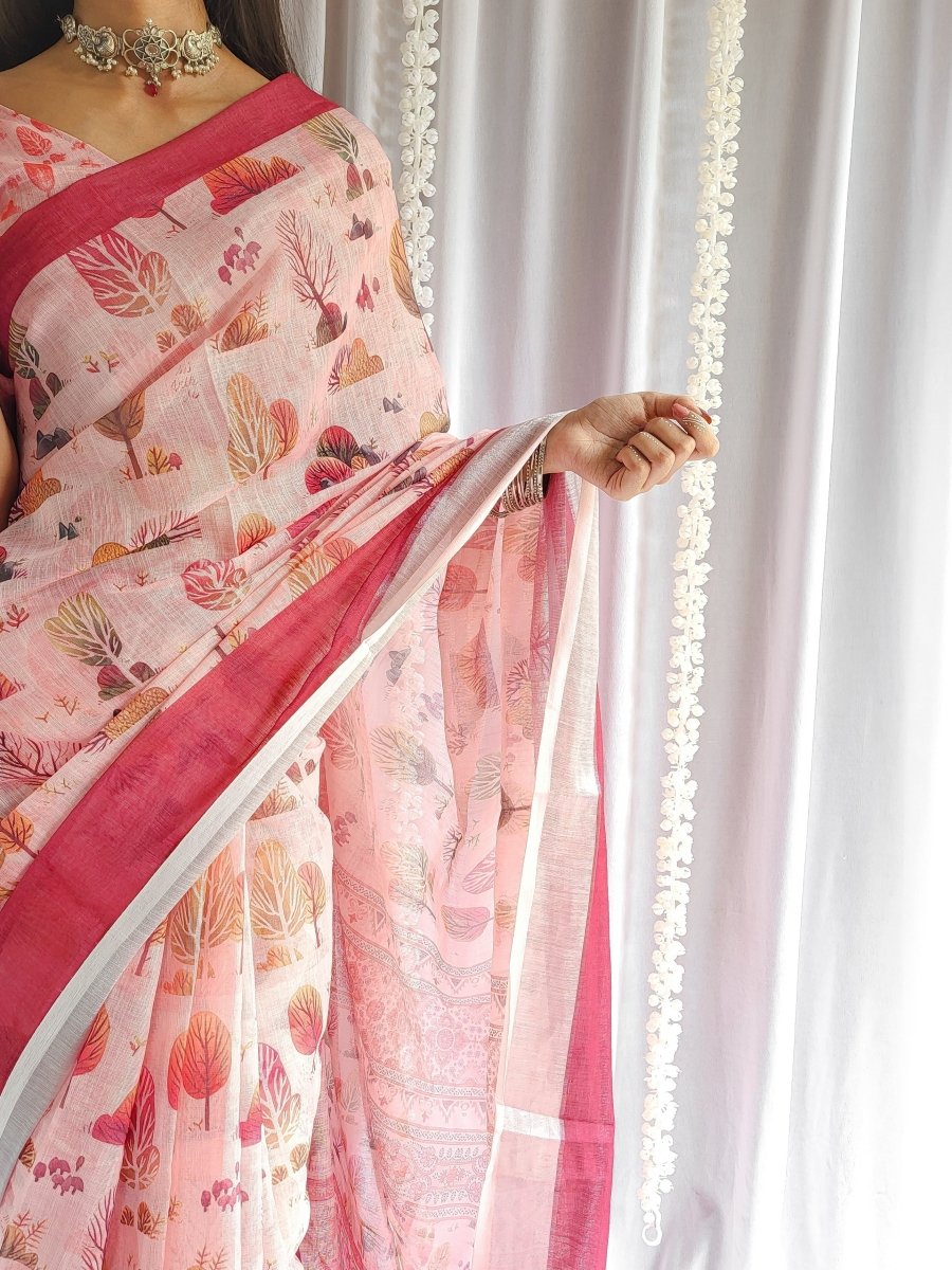 Shop premium women's ethnic suits – Avitra