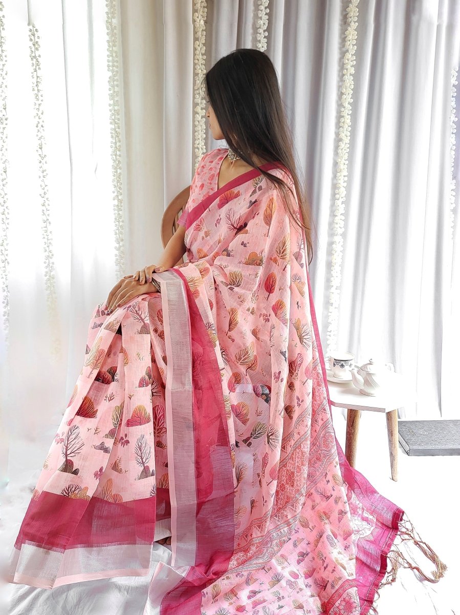 Shop premium women's ethnic suits – Avitra