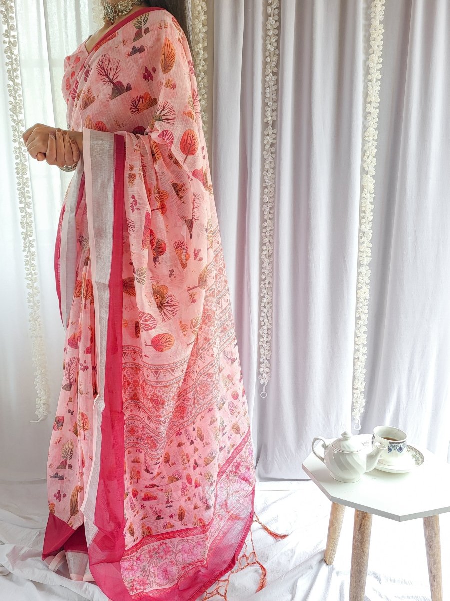 Shop premium women's ethnic suits – Avitra
