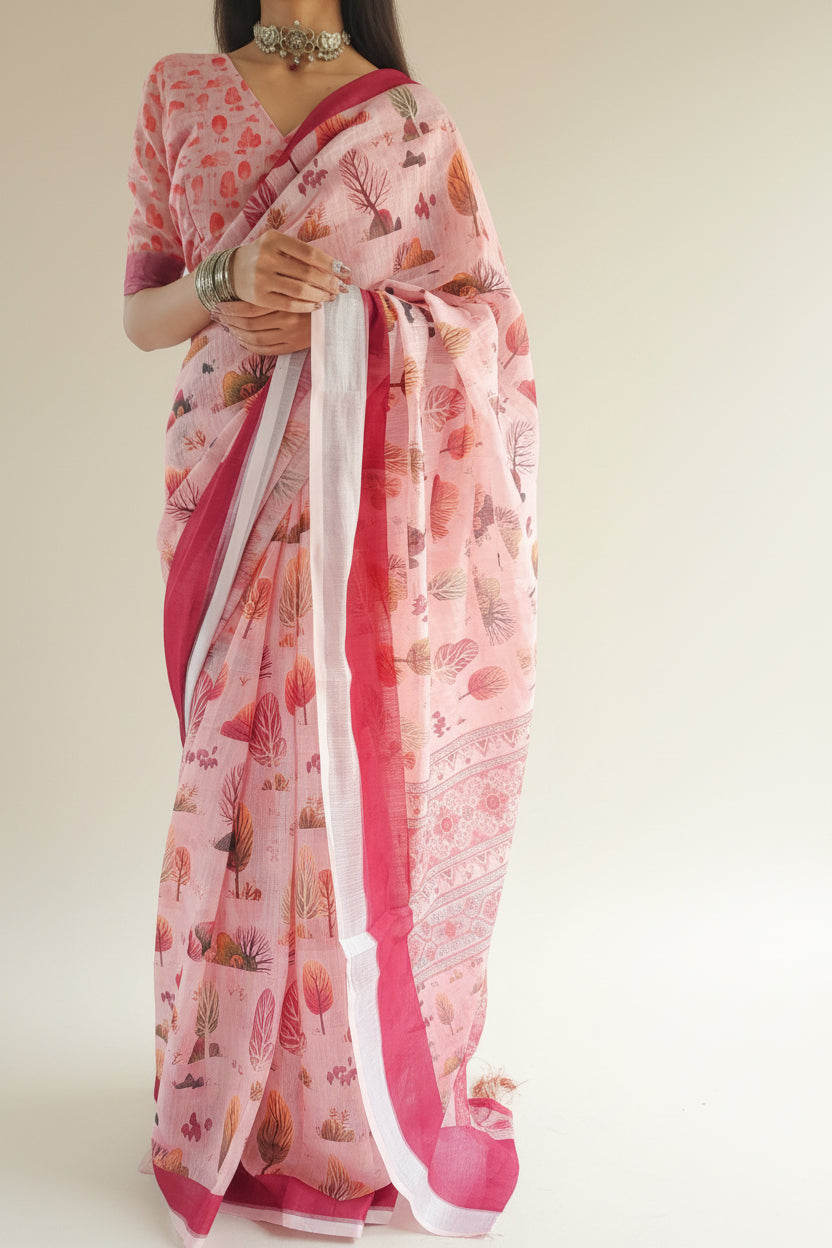 Shop premium women's ethnic suits – Avitra
