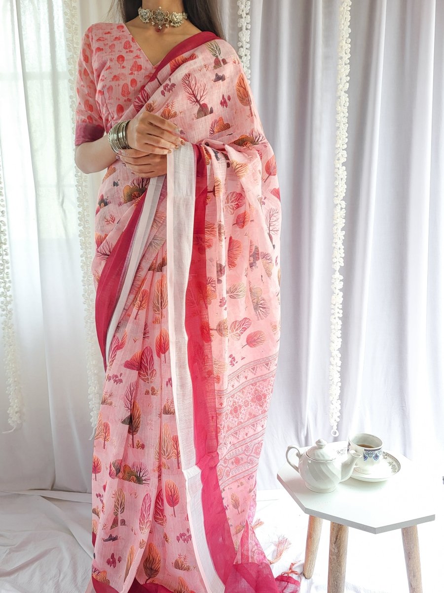 Shop premium women's ethnic suits – Avitra