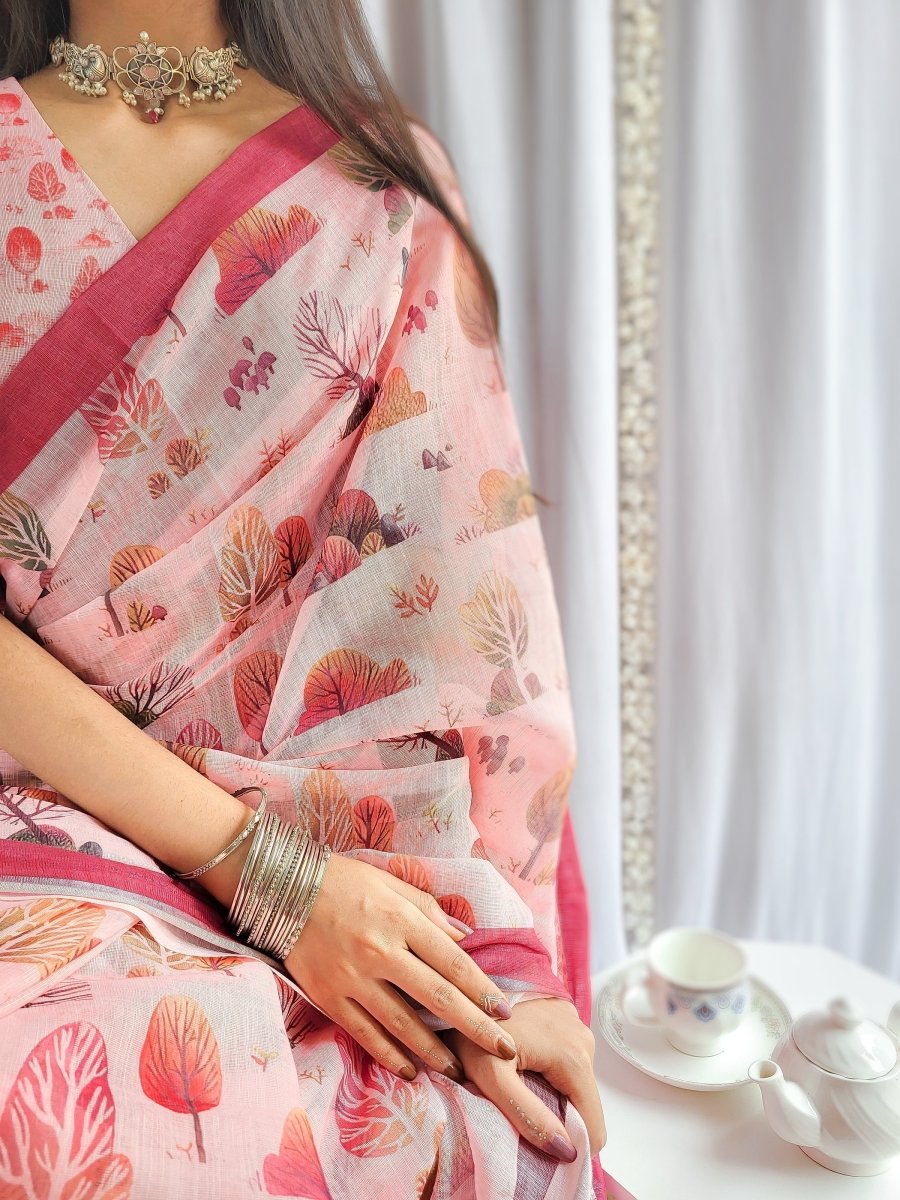 Shop premium women's ethnic suits – Avitra