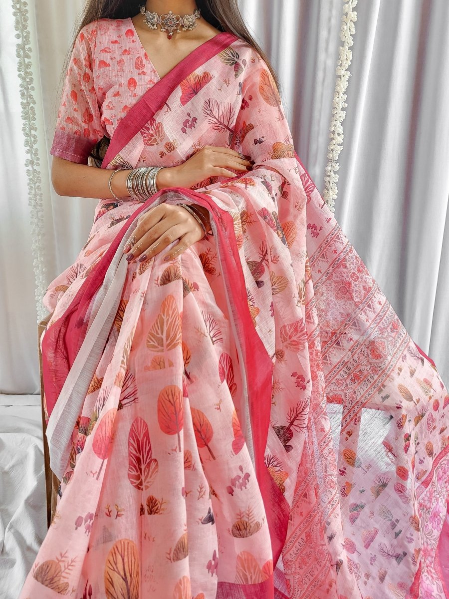 Shop premium women's ethnic suits – Avitra