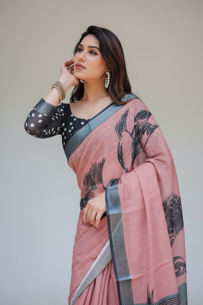 Shop premium women's ethnic suits – Avitra