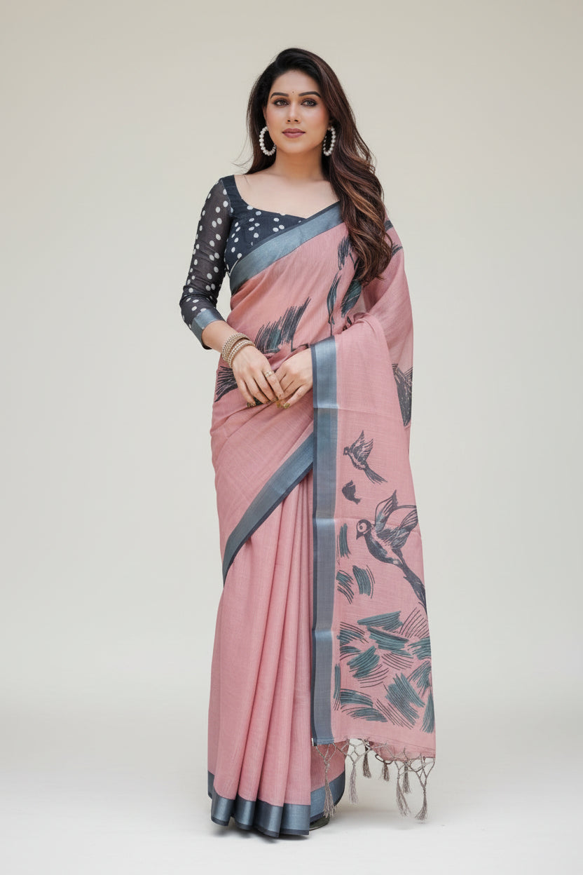 Shop premium women's ethnic suits – Avitra