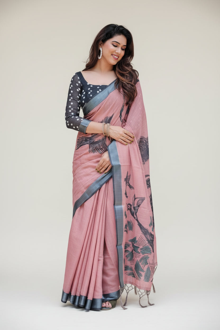 Shop premium women's ethnic suits – Avitra