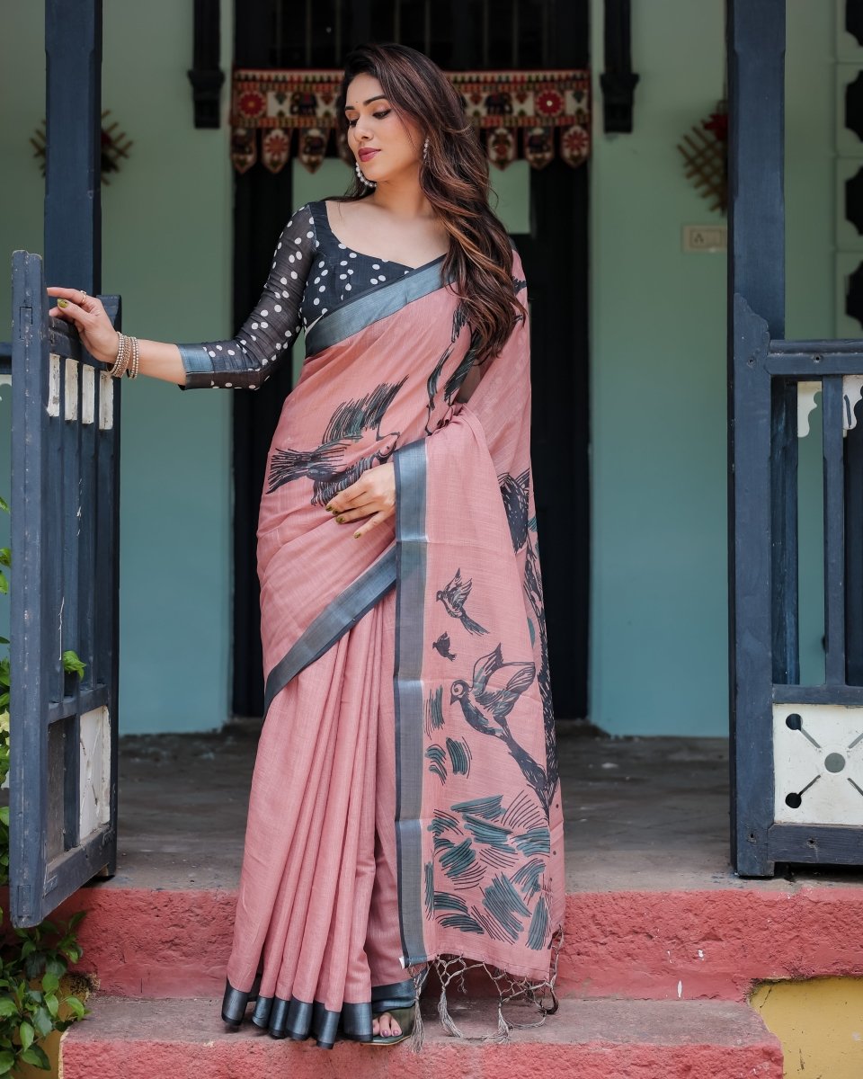 Shop premium women's ethnic suits – Avitra
