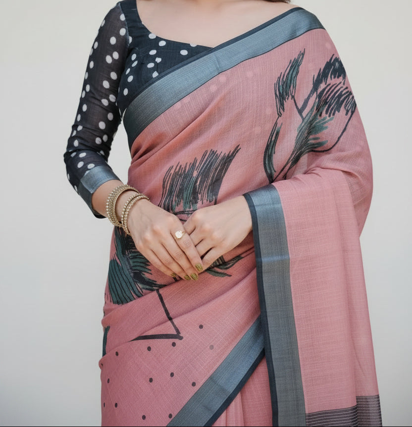 Shop premium women's ethnic suits – Avitra
