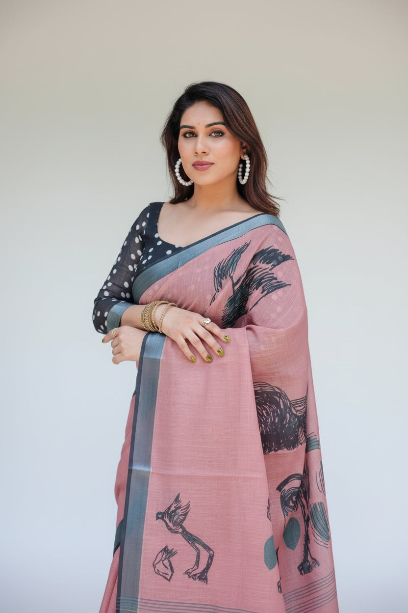 Shop premium women's ethnic suits – Avitra