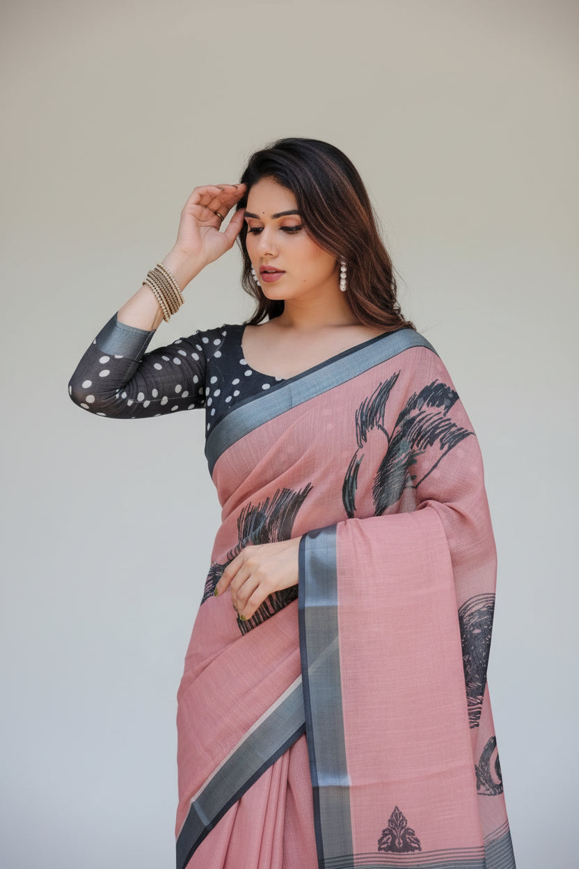 Shop premium women's ethnic suits – Avitra