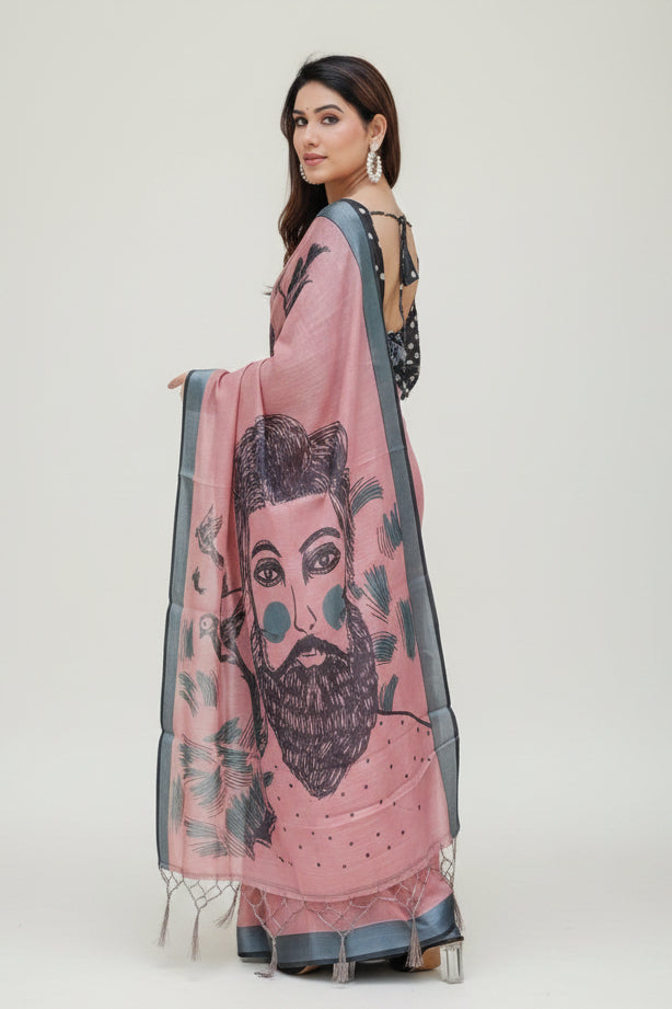 Shop premium women's ethnic suits – Avitra