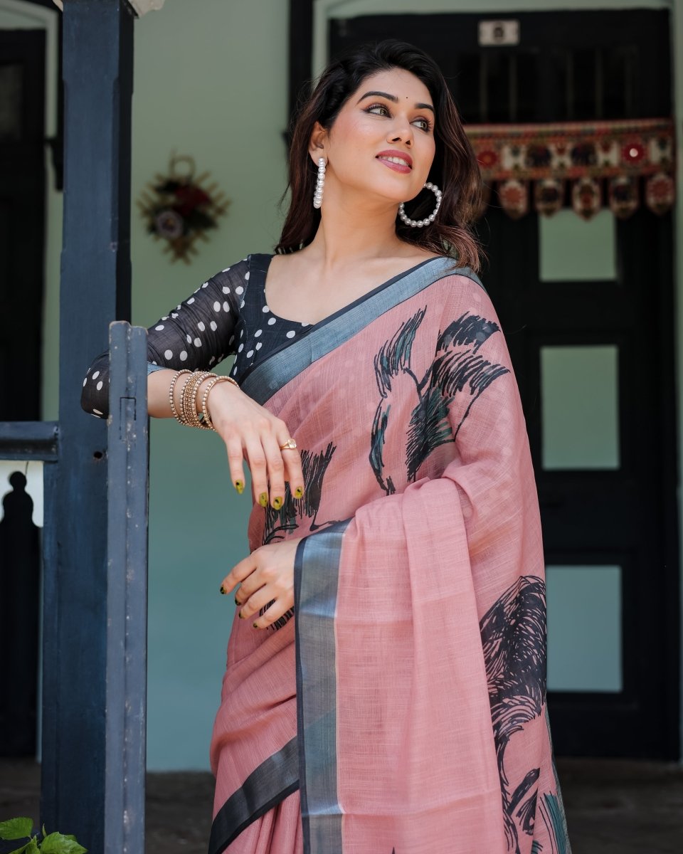 Shop premium women's ethnic suits – Avitra