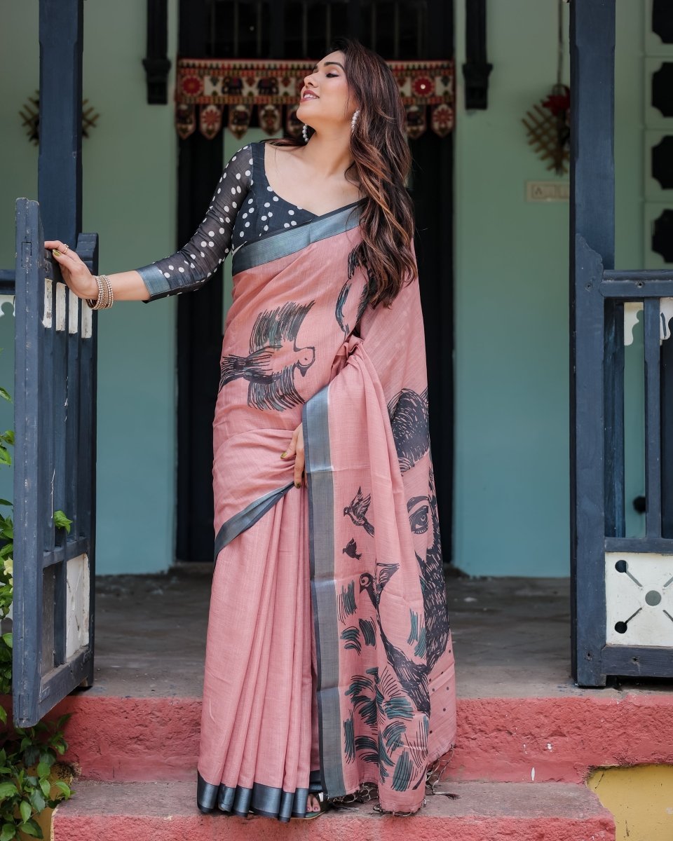Shop premium women's ethnic suits – Avitra