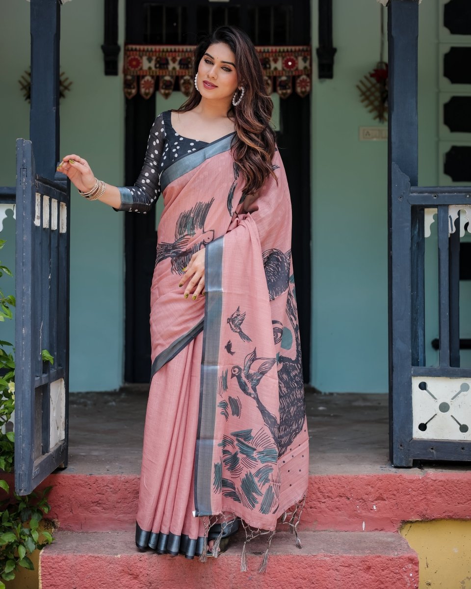 Shop premium women's ethnic suits – Avitra