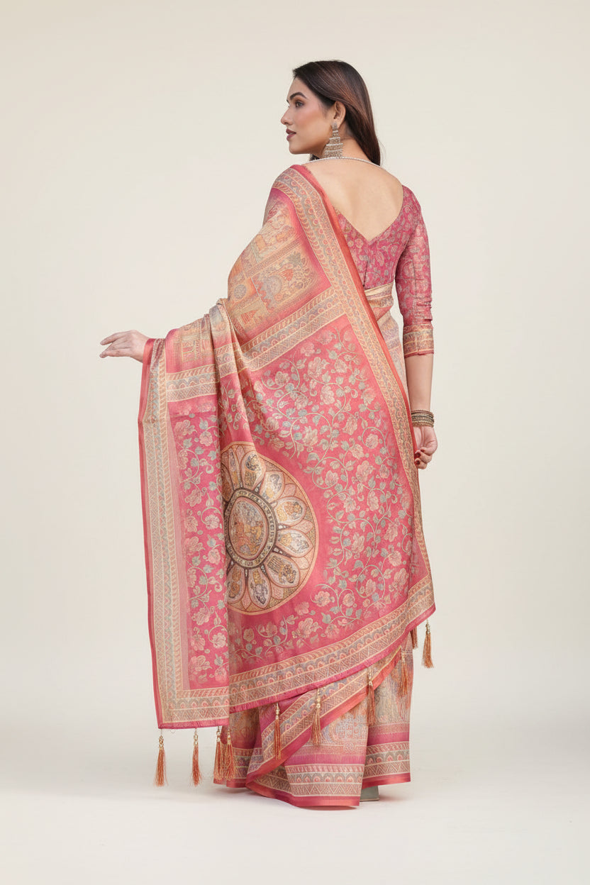 Shop premium women's ethnic suits – Avitra