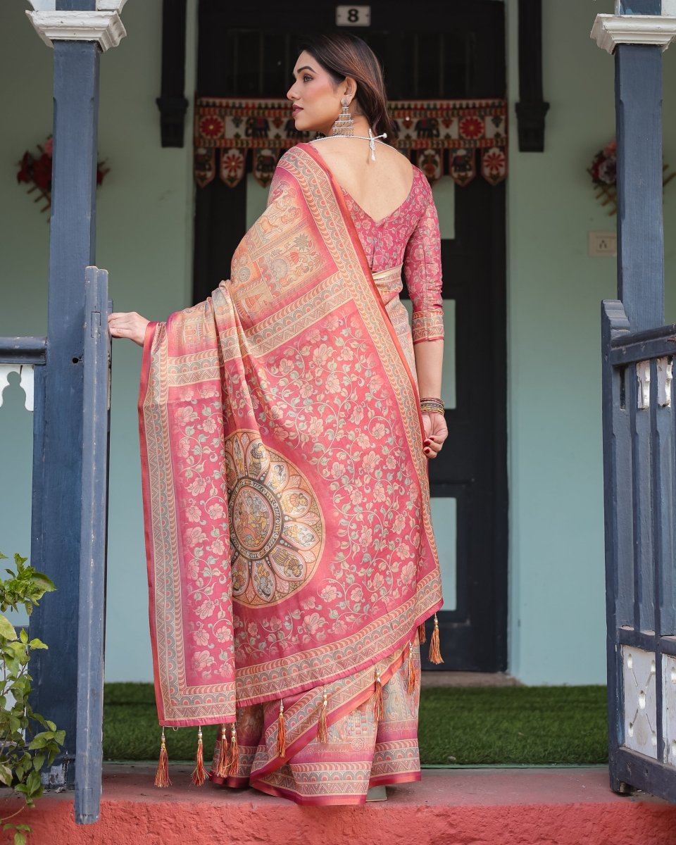 Shop premium women's ethnic suits – Avitra