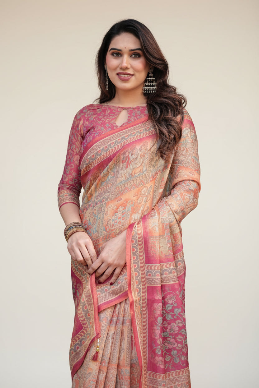 Shop premium women's ethnic suits – Avitra