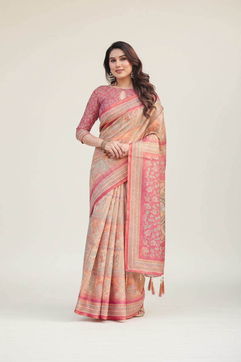 Shop premium women's ethnic suits – Avitra