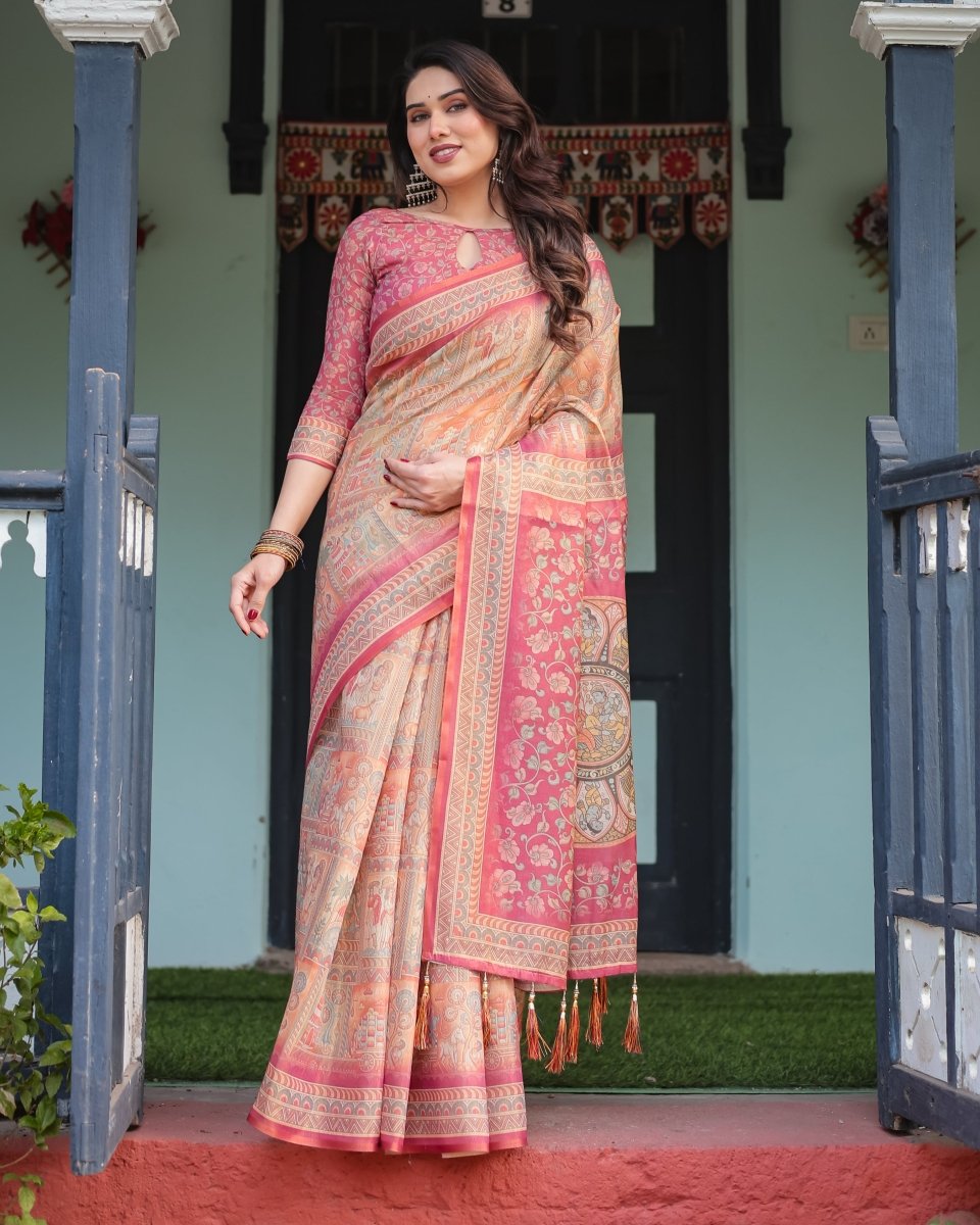 Shop premium women's ethnic suits – Avitra