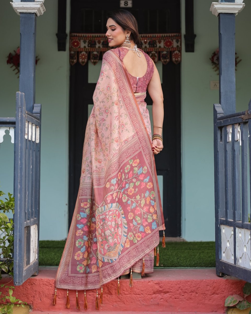 Shop premium women's ethnic suits – Avitra