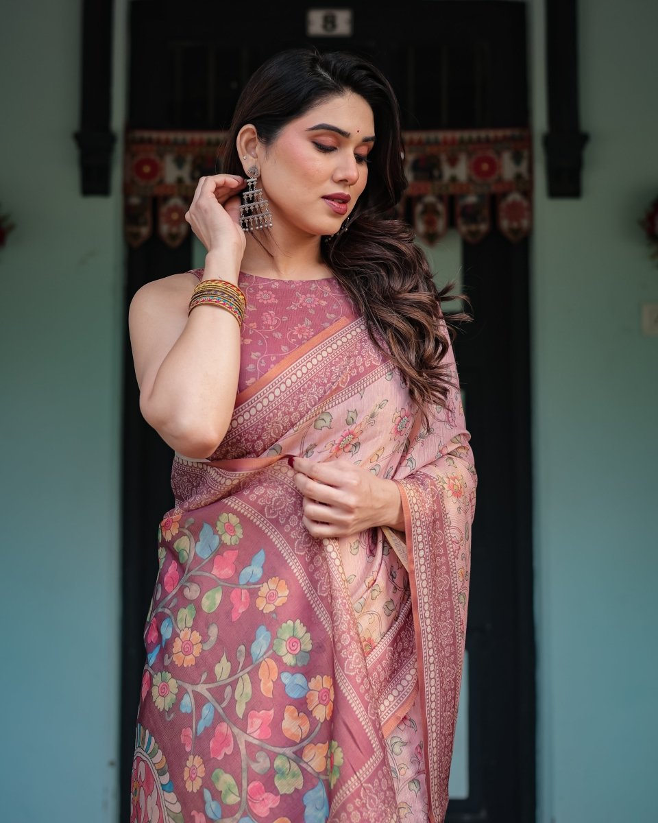 Shop premium women's ethnic suits – Avitra