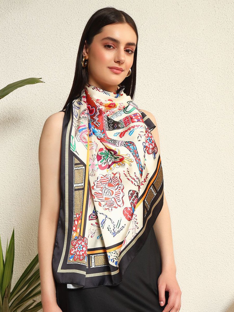 Shop premium women's ethnic suits – Avitra