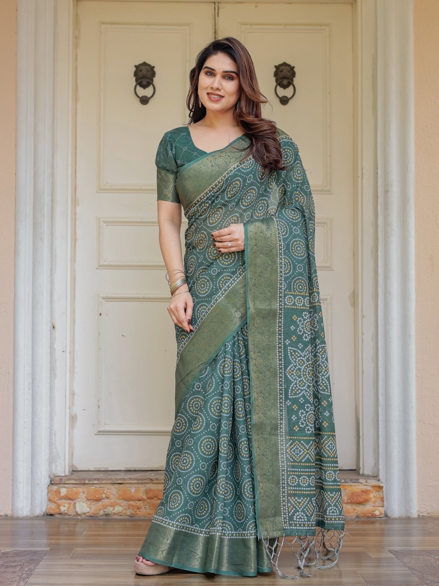Shop premium women's ethnic suits – Avitra