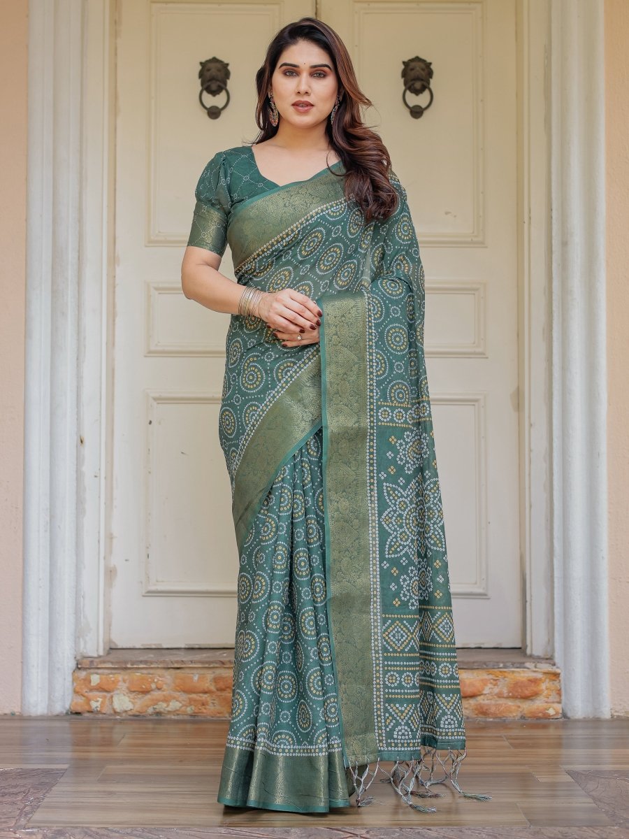 Shop premium women's ethnic suits – Avitra