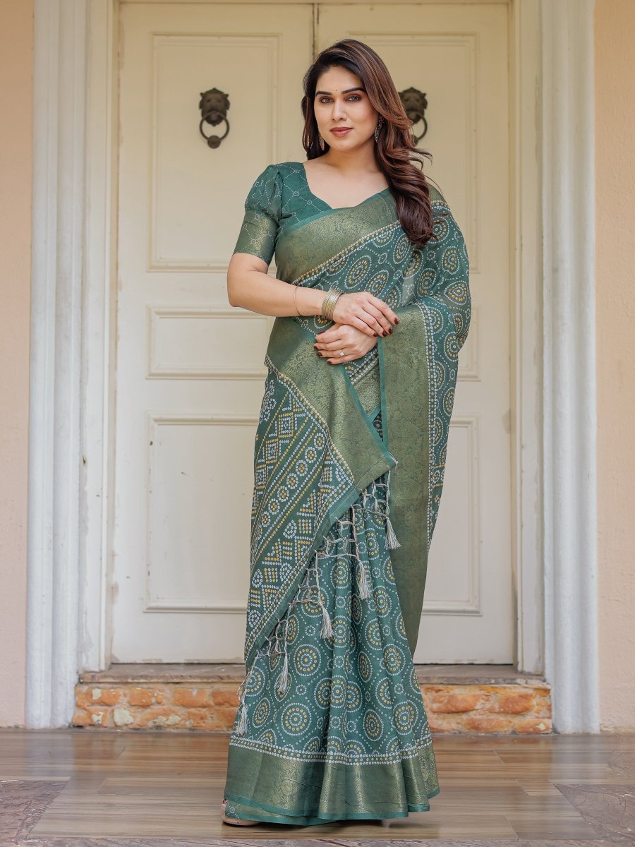 Shop premium women's ethnic suits – Avitra