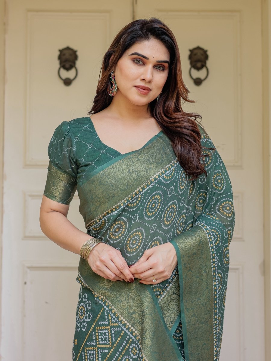 Shop premium women's ethnic suits – Avitra