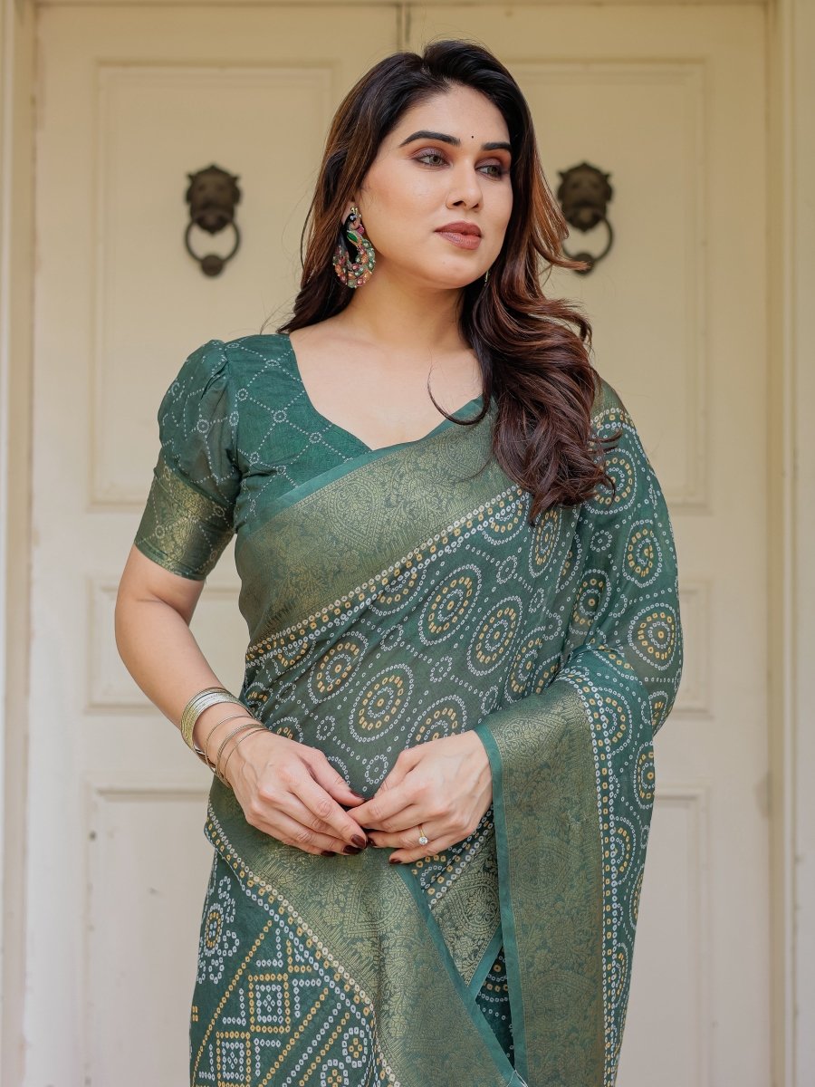 Shop premium women's ethnic suits – Avitra